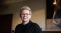 Stockholm's Powerful Politician Announces Resignation