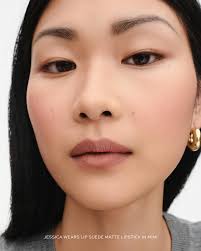 Westman Atelier (@westmanatelier) • Instagram photos and videos