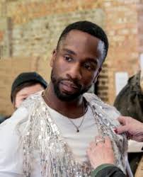 Omari Bernard (Actor): Credits, Bio, News & More