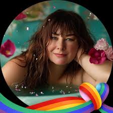 Have you got working smoke alarms? When was the last time you checked they  were working? Working smoke alarms are your only voice. Press the button to  check. ☝️ https://fireandemergency.nz/at-home/smoke-alarms/