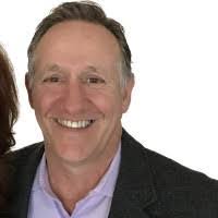 Rhonda Throop's Instagram, Twitter & Facebook