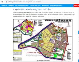 May 26, 2021 · ca sĩ bạch lan chia sẻ và động viên hoài linh sau vụ lùm xùm về việc danh hài hoài linh chậm giải ngân hơn 13 tỷ tiền từ thiện. Ha Ná»™i Dá»± An Linh Ä'am HÆ°ng Thá»‹nh Lake Side Khong Co á»Ÿ Quáº­n Hoang Mai