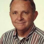 Search for Obituaries