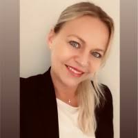 30+ "Silvia Herrmann" profiles