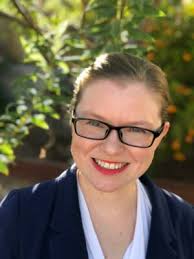 Board & Staff — Chaffee County Community Foundation