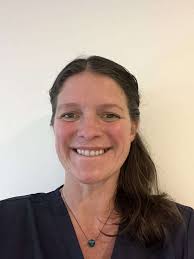 Pine Foot Healthcare