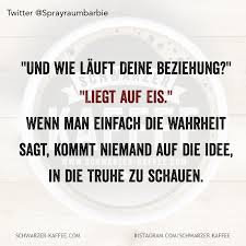 Liegt Auf Eis Schwarzer Kaffee