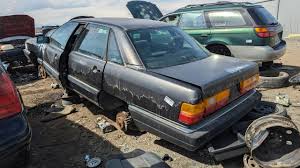 Image result for Colorado 1971 Audi