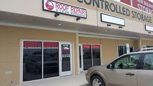 Roof Repair and Leak Experts Plus - Nola LLC