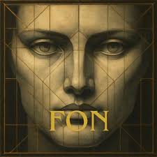 FiguresOfNote (@figuresofnote)