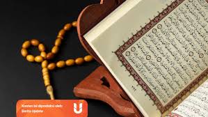 Maybe you would like to learn more about one of these? Hukum Bacaan Mad Wajib Muttasil Lengkap Beserta Artinya Kumparan Com