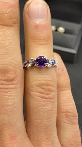 Donna Iles Pugliese (dpugliese)