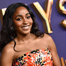 Sarah Polley Quit Acting 17 Years Ago. Then Seth Rogen Asked Her to Play  Herself