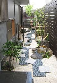 Japanese Gardens Australia Japanesegardens Japanese Garden Design Side Yard Landscaping Zen Garden Design