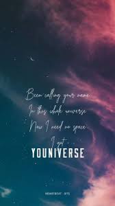 Check spelling or type a new query. Dna Lyrics Bts Dna Lyrics Quotes 1080x1920 Wallpaper Teahub Io