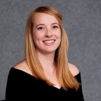 Danielle Roland, P.E.