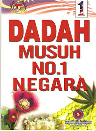 Apakah yang dimaksud dengan genosida? in english translation is what is genocide? apakah yang dimaksud dengan produksi,produsem,barang dan jasa? Jerat Dadah Pendidikan Kesihatan Quiz Quizizz