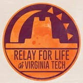 2 marketing the mission break the stigma of relay as a spring event global movement to end cancer. Relay For Life At Virginia Tech Gobblerconnect