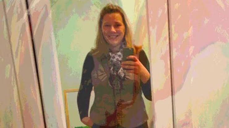 Jessica Birkenheuer - Aktuelle News, Infos und Bilder | InTouch