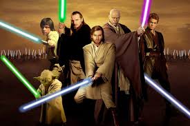 The star wars science fiction universe, created by george lucas, features some dialogue spoken in fictional languages. Disney Lanseaza O Noua Trilogie Star Wars Vezi Cand Va Ajunge In Cinema Ziarul National