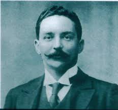 A Year in the life of an LMS Railway Director