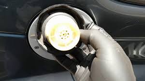 p0456 chrysler evap system small leak with video p0456 chrysler evap system small leak