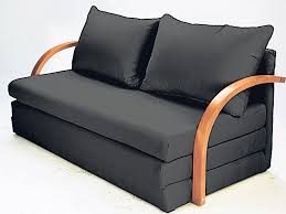 Wooden street offers a stylish range of sofa beds online in india that will pump up the style quotient of your space. 9 Best Sofa Beds That Are Both Trendy And Practical Foam Sofa Bed Sofa Bed Argos Single Sofa Bed