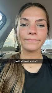 The Panther Pit would like to wish Happy Birthday to one of our faithful  members, Caleb Groce, who happens to also be QB1!