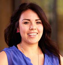 UT Health Exito annual report 2020