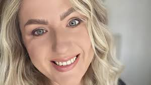 Rookley mum 'confident' again after belly-button tattoo