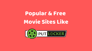 20 Best Putlocker Alternatives Sites To Watch Movies 2021 Betechwise