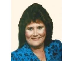 Bonnie Couch Obituary (2020)