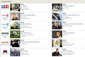 Votre sélection de programmes tv. Programme Tv Tous Les Messages Sur Programme Tv Page 6 Le Journal De L Info