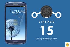 How To Install Lineage Os 15 For Galaxy S3 Neo Development