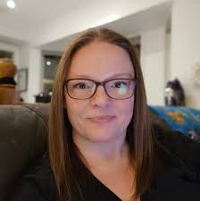 Best place for quality christmas decor?