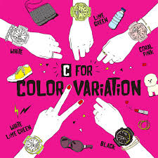 For people with many types of back problems, regular exercise and, when necessary, weight loss, can help ease existing b. Baby G Bgs 100 And 4 Teaps To Have A Healthy Beautiful Life