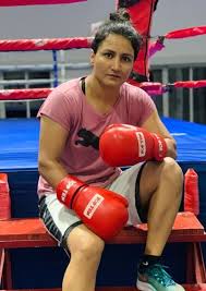 Jun 08, 2021 · pooja rani. Pooja Rani Wiki Height Weight Age Boyfriend Family Biography More Wikibio