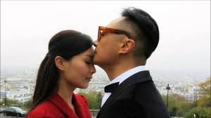 Triumph in the skies ii cancel reply. Tony Reynolds The Present è¡ä¸Šé›²éœ„ii Triumph In The Skies Ii Ep 43 Youtube