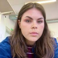 100+ "Salonen" profiles