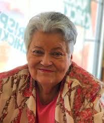 Faye Bowers's Instagram, Twitter & Facebook