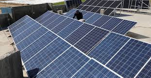 Şimdi elektrik faturası ayda 80 tl gelen bir evi düşünelim. Gazze De Elektrik Zenginlerin Ayricaligi Oldu Al Monitor The Pulse Of The Middle East