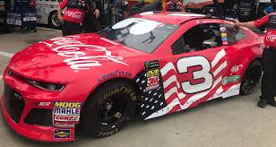 Let's keep the paint schemes rolling so far all the paint schemes are very nice that we have seen so far keep up the good work you all. Coca Cola 600 Paint Schemes Charlotte Motor Speedway Mrn