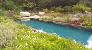 Japanische gärten bildergalerie kleinen japanischen garten selber anlegen, anleitung i.pinimg.com. Bildergalerie Meierarend Garten Landschaftsbau