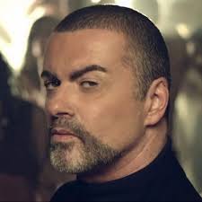 Stream George Michael