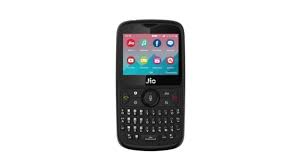 Before we start the installation process let me tell you something about jio phone. How To Download And Install Garena Free Fire In Jio Phone Firstsportz