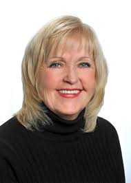 Marilyn AMALFI Obituary