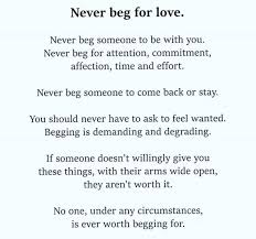 We did not find results for: Pin By Raquel Espinho On Cheating And Betrayal Quotes Inspirational Quotes Funny Quotes