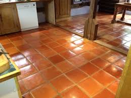 Check spelling or type a new query. Braintree Tile Cleaning Archives North Essex Tile Doctor