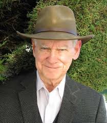 William W. Whitson: Memorial • Foundation for Inner Peace: Publisher of A  Course in Miracles (ACIM)