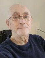 Lawrence "Larry" Langdon, Sr. Obituary